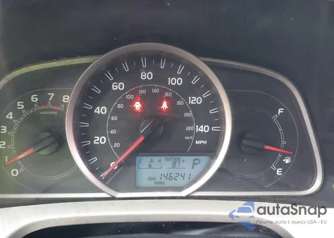 2013 Toyota Rav4 Xle z USA, uszkodzony, nr VIN 2T3WFREV0DW061089